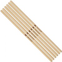 Meinl Stick & Brush Timbales Stick 7/16" 3 Pack
