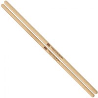 Meinl Stick & Brush Timbales Long Stick 7/16" Pair
