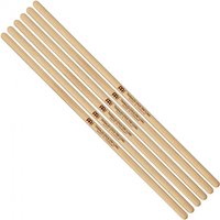 Meinl Stick & Brush – Lange Timbales-Sticks 7/16" 3 Paar