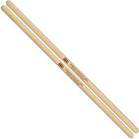 Meinl Stick & Brush – Lange Timbales-Sticks 1/2" 1 Paar