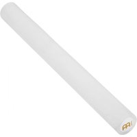 Meinl Sonic Energy Silicone Crystal Singing Bowl Rod Coated Medium