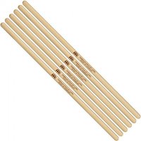 Meinl Stick & Brush – Lange Timbales-Sticks 1/2" 3 Paar