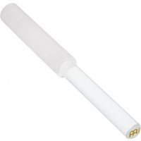 Meinl Sonic Energy Silicone Crystal Singing Bowl Rod Half-Coated Med