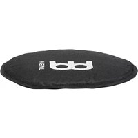 Meinl Professional 12" Djembe Caps - Large