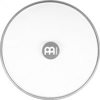 Meinl Artisan Edition Egypt Doumbek-Fell transparent