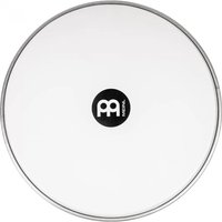 Meinl Artisan Edition Egypt Doumbek-Fell weiß