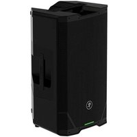 Mackie SRT212 12" Active PA Speaker