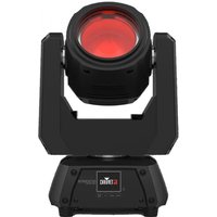 Chauvet DJ Intimidator Beam Q60