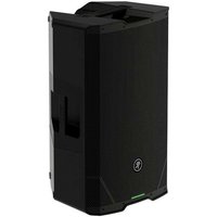 Mackie SRT215 15" Active PA Speaker