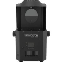 Chauvet DJ Intimidator Scan 360