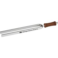 Meinl Sonic Energy Planetary Tuned Tuning Fork Hydrogen Gamma