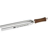 Meinl Sonic Energy Planetary Tuned Tuning Fork Saros Period