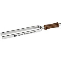 Meinl Sonic Energy Planetary Tuned Tuning Fork Apsidis Rotation
