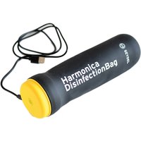 Seydel Disinfection Bag