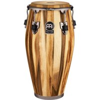Meinl Percussion Artist Series – 11"-Quinto Diego Gale