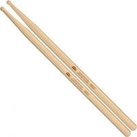 Meinl Stick & Brush Concert HD1 Trommelstöcke Paar