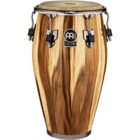 Meinl Percussion 12 1/2" Artist Series Tumba Diego Gale Fiberskyn
