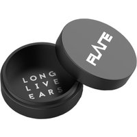 Flare Audio Pocket Capsule Black