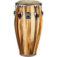 Meinl Percussion 11" Artist Series Quinto Diego Gale Fiberskyn