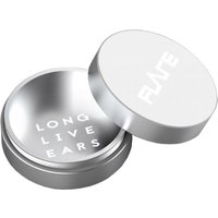 Flare Audio Pocket Capsule Silver