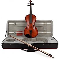 Hidersine Piacenza Viola Outfit 16