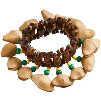 Meinl Sonic Energy Kenari-Armband