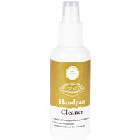 Meinl Sonic Energy Handpan Cleaner