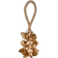 Meinl Sonic Energy-Serie – Kenari-Shaker S