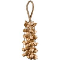 Meinl Sonic Energy Kenari Shaker L
