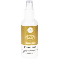 Meinl Sonic Energy Handpan Protectant