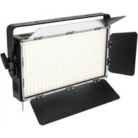 Eurolite PLL-360 LED Panel Wash Light 3200K