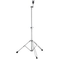 Rock by Gibraltar Straight Cymbal Stand