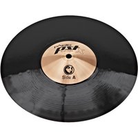 Paiste PSTX DJ45 12 Ride Cymbal