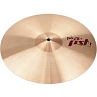 Paiste PST 7 14 Thin Crash Cymbal