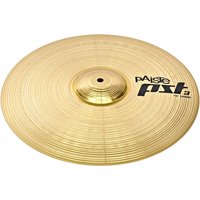 Paiste PST 3 16 Crash Cymbal