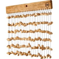 Meinl Sonic Energy Kenari Chimes