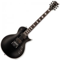 ESP LTD EC-1000 Evertune BB Black Satin