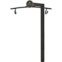 Meinl Sonic Energy Gong Wall Mount