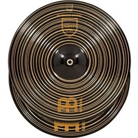 Meinl Marching 18" Arena Dark Professional Range Hand Cymbals