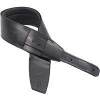 Gruv Gear John Patitucci Signature Strap