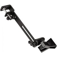 Meinl Microphone Cajon Clamp