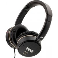 Vox AC30 Guitar Headphones