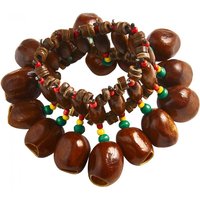Meinl Sonic Energy Pala Bracelet