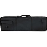 76 Key Keyboard Bag with Straps by Gear4music