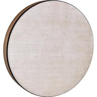 Meinl Sonic Energy 18"-Handtrommel mit Gewebefell Walnuss Brown
