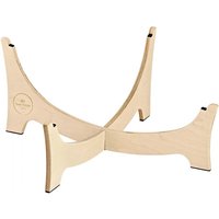 Meinl Sonic Energy Inclined Wood Handpan Stand