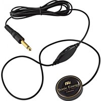 Meinl Sonic Energy Magnetischer Tonabnehmer