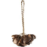 Meinl Sonic Energy Pangi Shaker