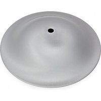 Paiste PSTX Pure Bell 9 Cymbal