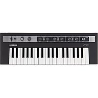 Yamaha reface CP Synthesiser